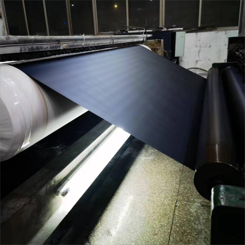 PVC Color Film2 PVC Color Film2
