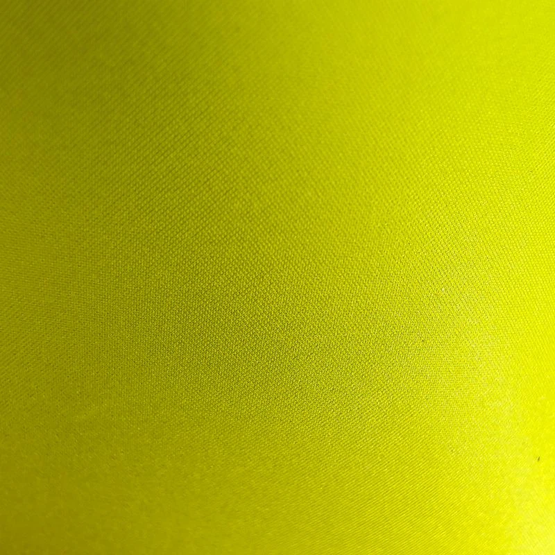 PVC Emboss Film5 PVC Emboss Film5