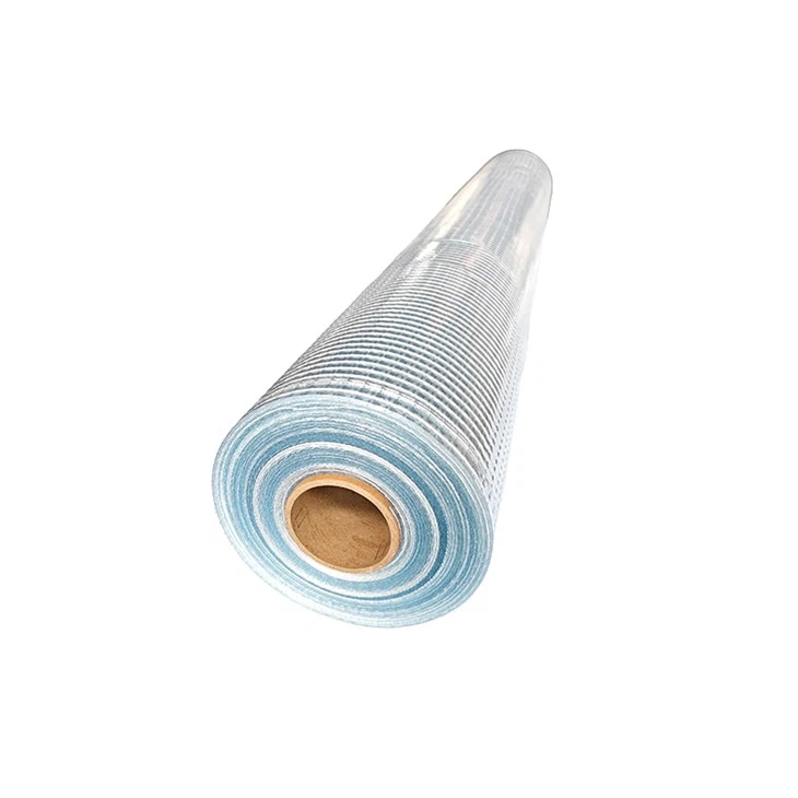 1000D PVC Tarpaulin high quality