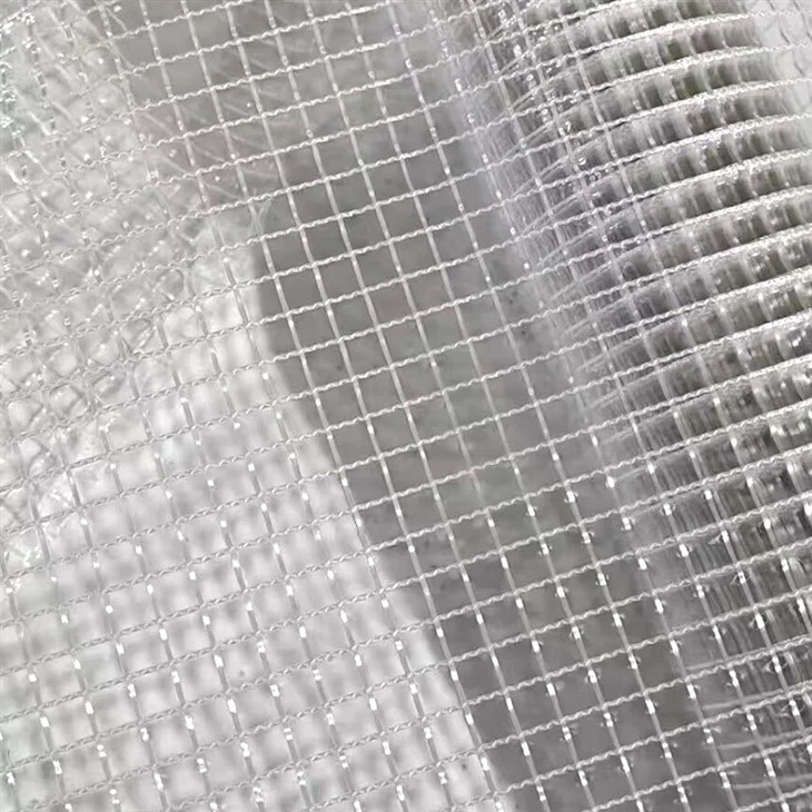 1000D PVC Tarpaulin best