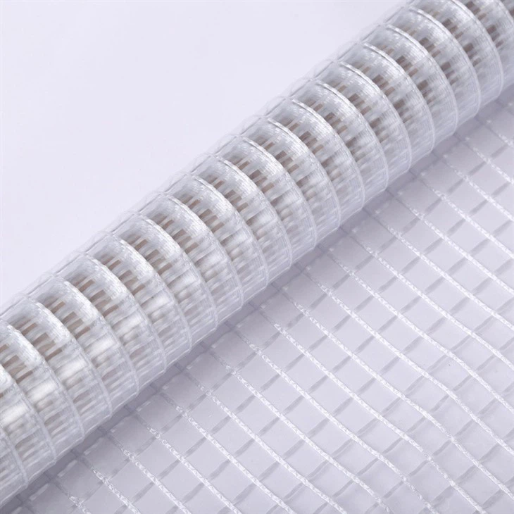 1000D Tarpaulin high quality