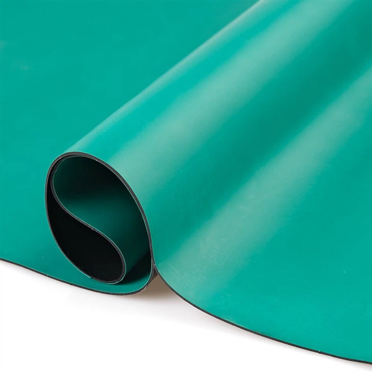 Anti Statistic Mat suppliers