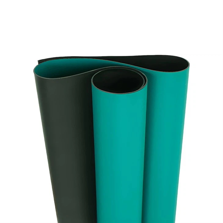 Anti Statistic Mat high quality