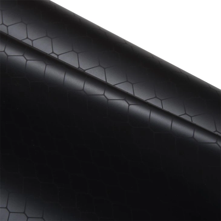 Black PVC Grid Curtain suppliers