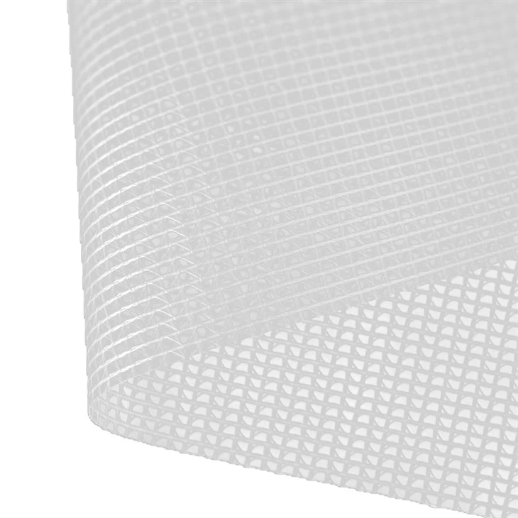 Clear EVA Tarpaulin best
