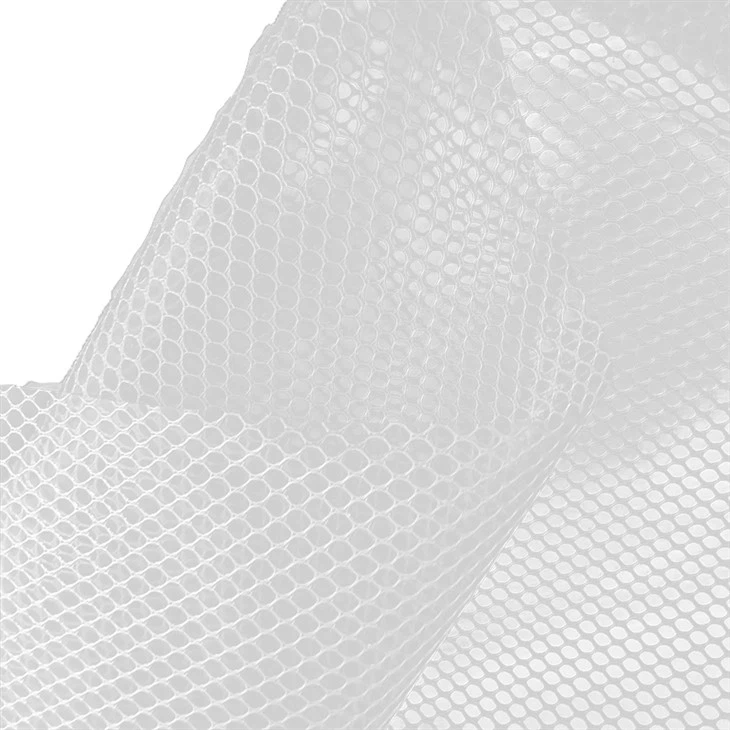 Clear PVC Waterproof Tarpaulin Sheet Heavy Duty best
