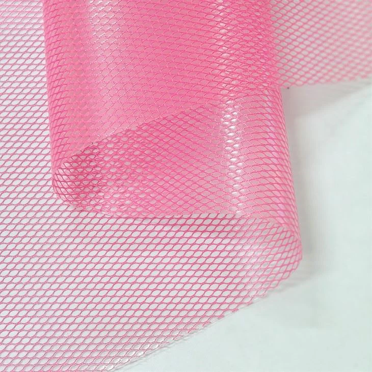 Colored Clear EVA Tarpaulin suppliers