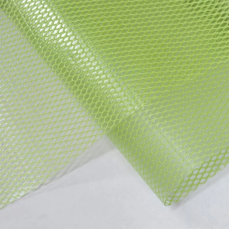 Colored Clear EVA Tarpaulin best