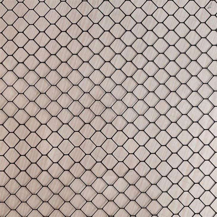 ESD PVC Grid Curtain suppliers