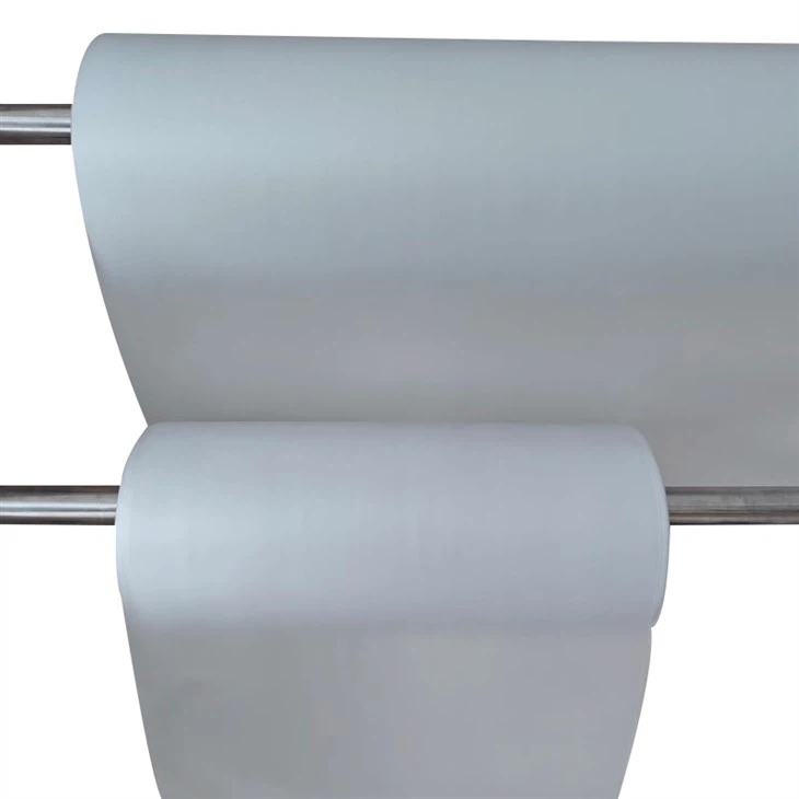 Frosted Adhesive Film suppliers