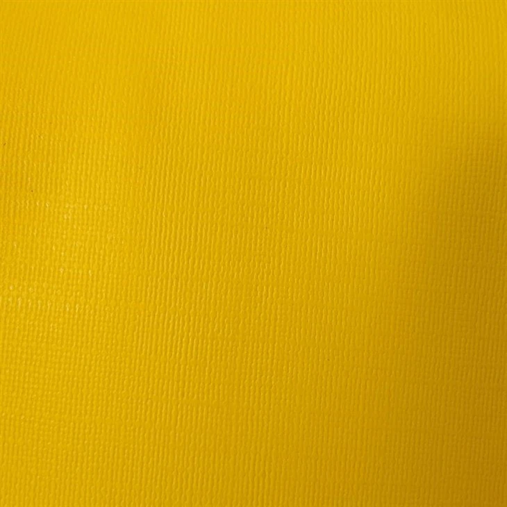 Frosted Adhesive Film best
