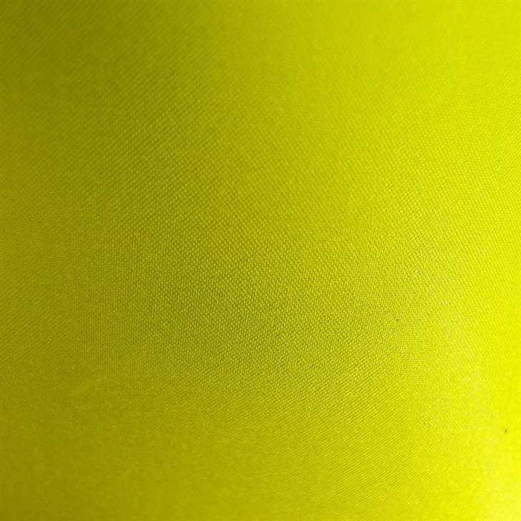 Frosted Adhesive Film high quality