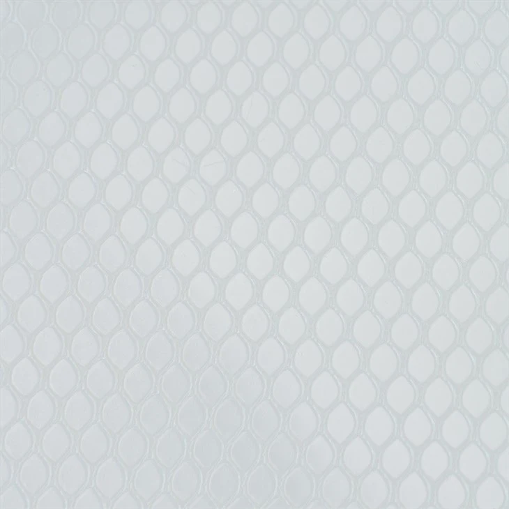 Frosted EVA Tarpaulin factory