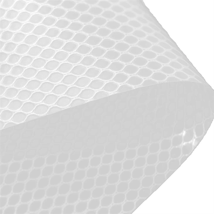 Frosted EVA Tarpaulin suppliers