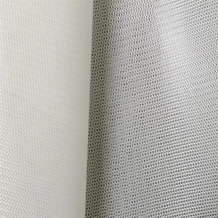 Heavy Duty Waterproof PVC Transparent Tarpaulin best