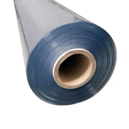 Matte PVC Film suppliers