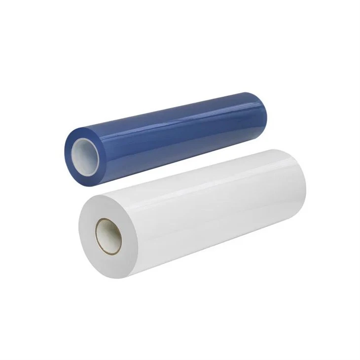 Printable PVC Film suppliers