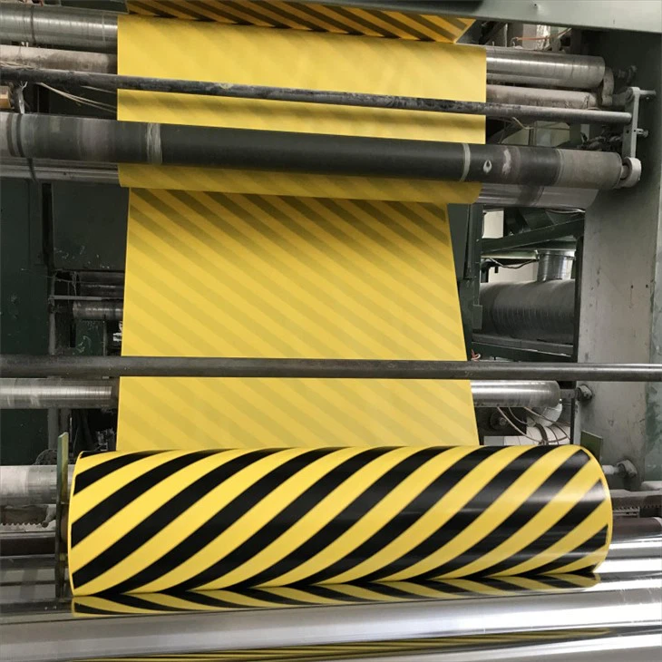 PVC Film For Printing best