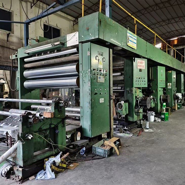 PVC Film For Printing price