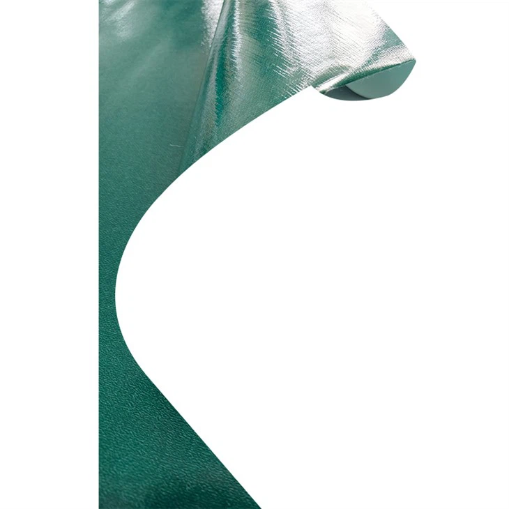 Yarn Fabric Tablecloth price