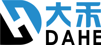Nantong Dahe Composite New Material Technology Co., Ltd.