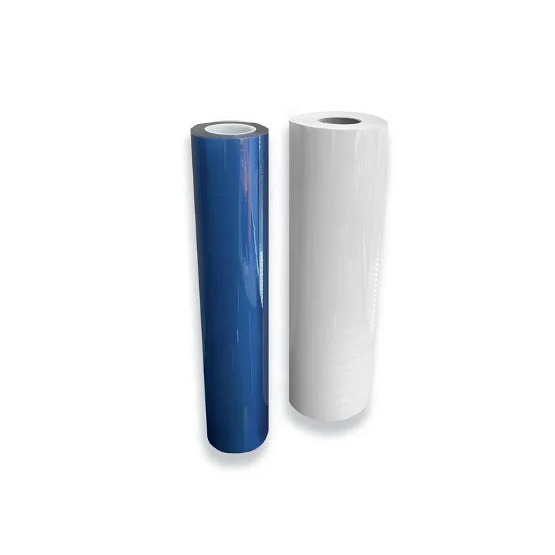 Printable PVC Film
