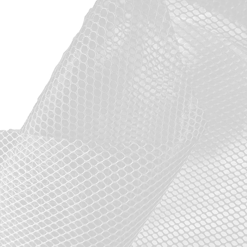 3 3