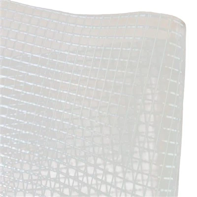 1000D Tarpaulin