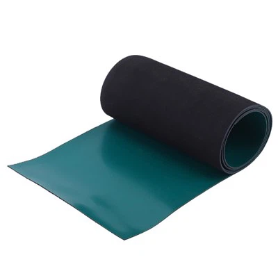 Anti Statistic Mat