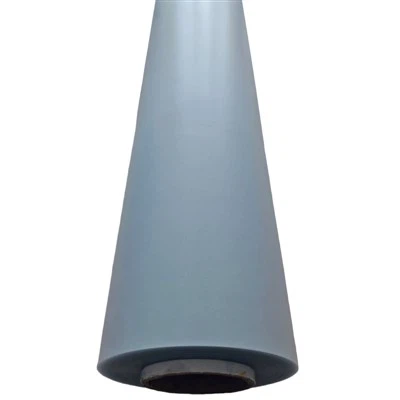 Frosted Adhesive Film