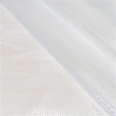PVC Waterproof Tarpaulin