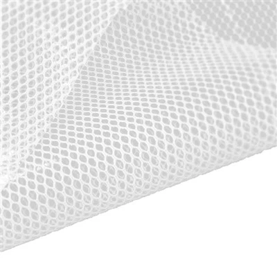 Transparent EVA Tarp
