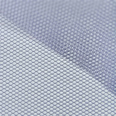 Waterproof PVC Tarpaulin
