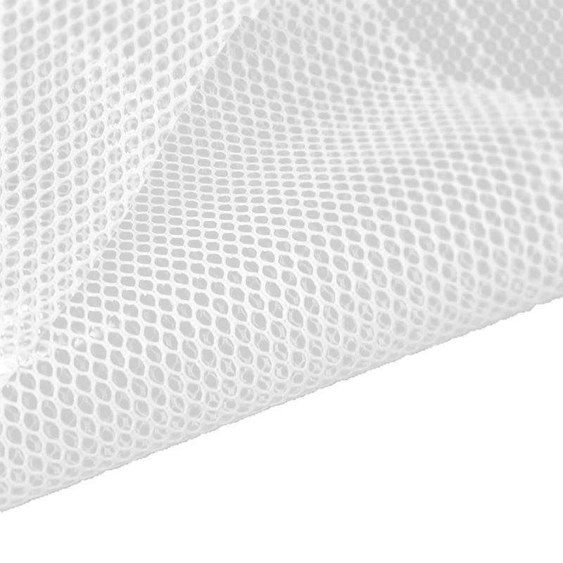 Transparent EVA Tarp